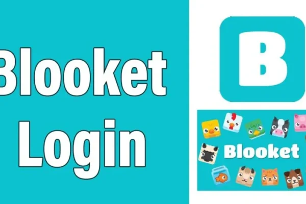 Blooket Login Made Simple: Tips and Tricks for a Seamless Experience