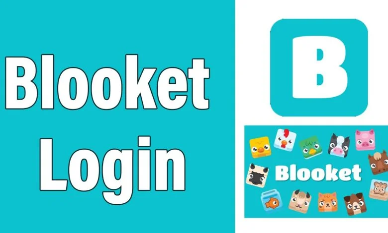 Blooket Login Made Simple: Tips and Tricks for a Seamless Experience