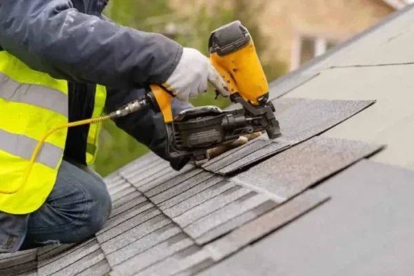 Enhance Your Roof’s Lifespan with Expert Solutions from tidesroofrepairs.com