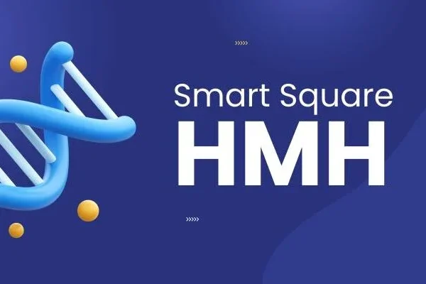 How Smart Square HMH is revolutionizing the way we manage healthcare staffing