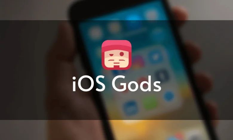 IOSGods App: Your Ticket to Unlimited In-Game Resources and Cheats